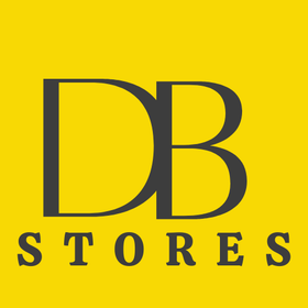 DB STORES